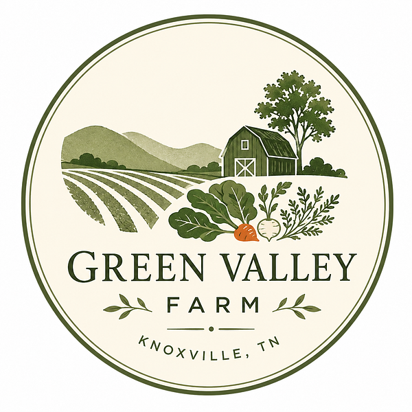 Green Valley Farm